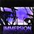 Immersion - Westliberty's