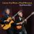 Hip Pocket - Larry Carlton
