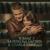 It's OK - Alejandro Sanz