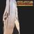 Slave Labour - Snowy White