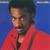 Could It Be You - Marcus Miller