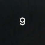 Обложка трека Love Incredible