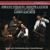 Lanner: Die Werber, Op. 103 - Gidon Kremer