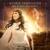Living on Fire - Within Temptation
