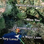 Обложка трека Miss You