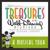 Alice's Theme - Danny Elfman