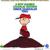 Oh, Good Grief - Vince Guaraldi Trio