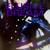 Devotion - Young Galaxy