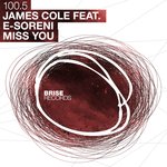 Обложка трека Miss You