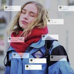 Обложка трека Хочу к тебе