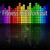 24 Hour Magic - Fitnessbeat