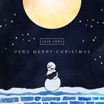 Обложка трека Sleigh Ride
