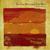 Toadvine - Ben Nichols