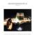 Let It Flow (For "DR. J") - Grover Washington, Jr.