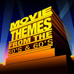 Обложка трека Limelight (Main Title) [From the Movie "Limelight"]