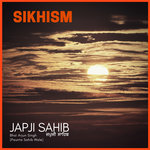 Обложка трека Gawe Jod Mahabal Sura - Nanak Rhn Rajayi