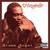 Alright - D'Angelo