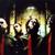 Pacifier - Nothingface