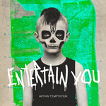 Обложка трека Entertain You