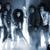 Burn (Deep Purple cover) - Zed Yago