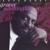 In The Name Of Love - Grover Washington, Jr.