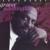 Reaching Out - Grover Washington, Jr.