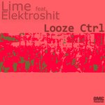 Обложка трека Looze CTRL