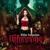 Where Is The Edge - Within Temptation