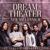 Universal Mind - Dream Theater