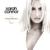 One Nite Stand (Of Wolves And Sheep) - Wyclef Jean