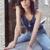Happy (Live) - Chrissie Hynde