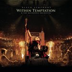 Обложка трека The Swan Song