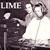 Unexpected Lovers (Original) - Lime