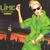 Guilty - Lime