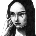 Обложка трека Профиль