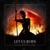 Say My Name - Within Temptation