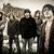 Lollipop - Framing Hanley