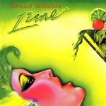 Обложка трека Sensual Sensation