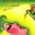 Don't You Wanna Do It - Lime