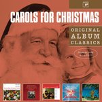 Обложка трека Joy to the World