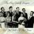 Hands Across the Table - The Ray Conniff Singers