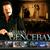 Kolay Değil - Orhan Gencebay