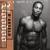 Chicken Grease - D'Angelo