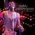 Can't We Try - Teddy Pendergrass
