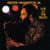 Funkfoot - Grover Washington, Jr.