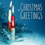 Обложка трека Joy To The World