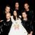 Wireless - Within Temptation