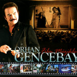 Обложка трека Ölüm Haberi