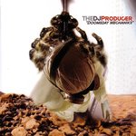 Обложка трека Neglected Intellect