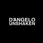 Обложка трека Unshaken